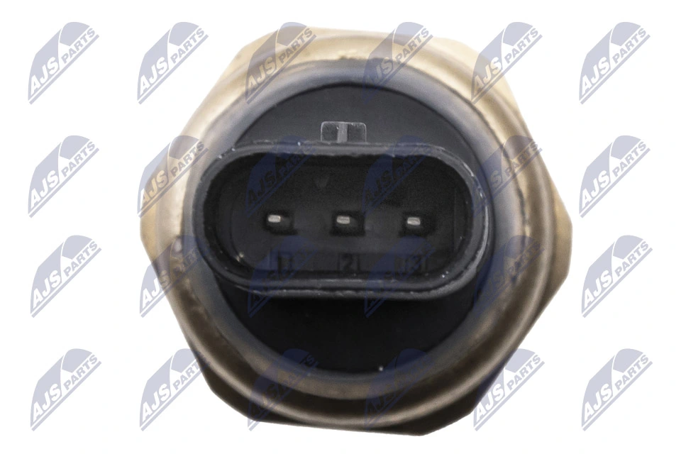 NTY ECC-AU-011 Sensor, oil pressure