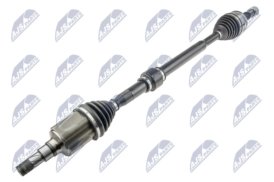 Drive Shaft NPW-DW-035