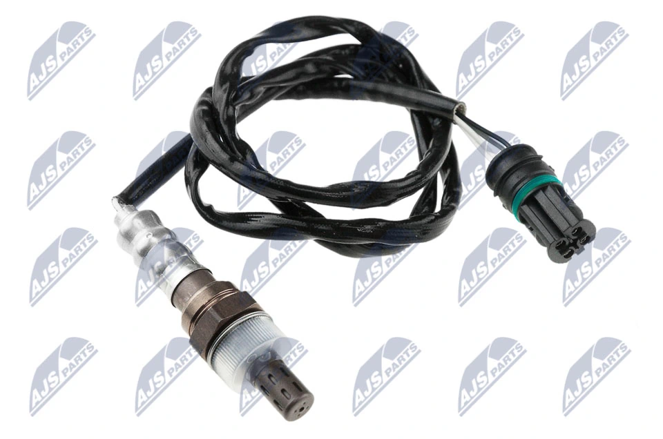 Oxygen Sensor ESL-BM-005