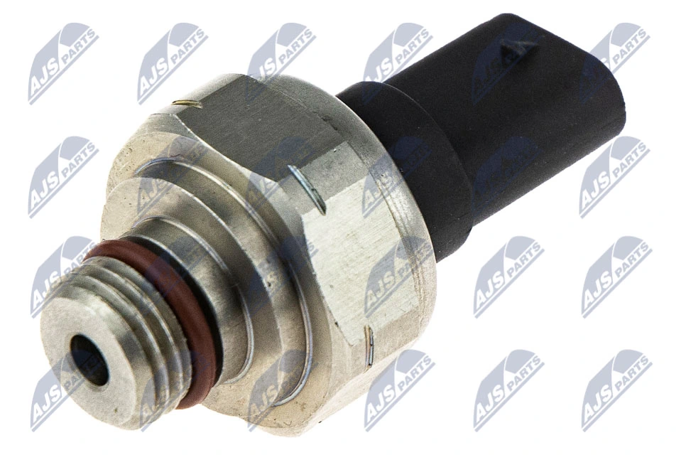 Sensor, exhaust pressure ECS-BM-004