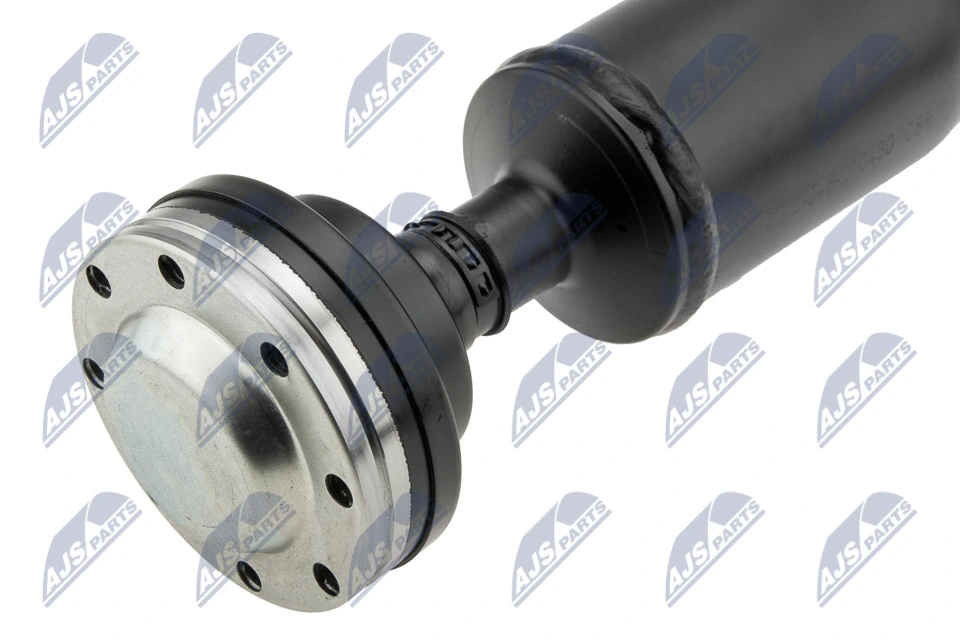 Propshaft, axle drive NWN-CH-051