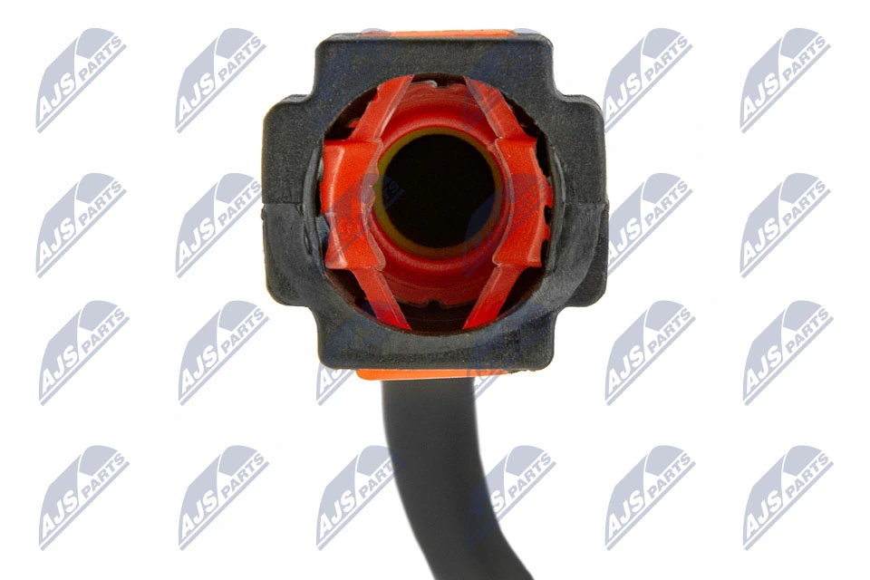 Fuel Line BPP-PE-003