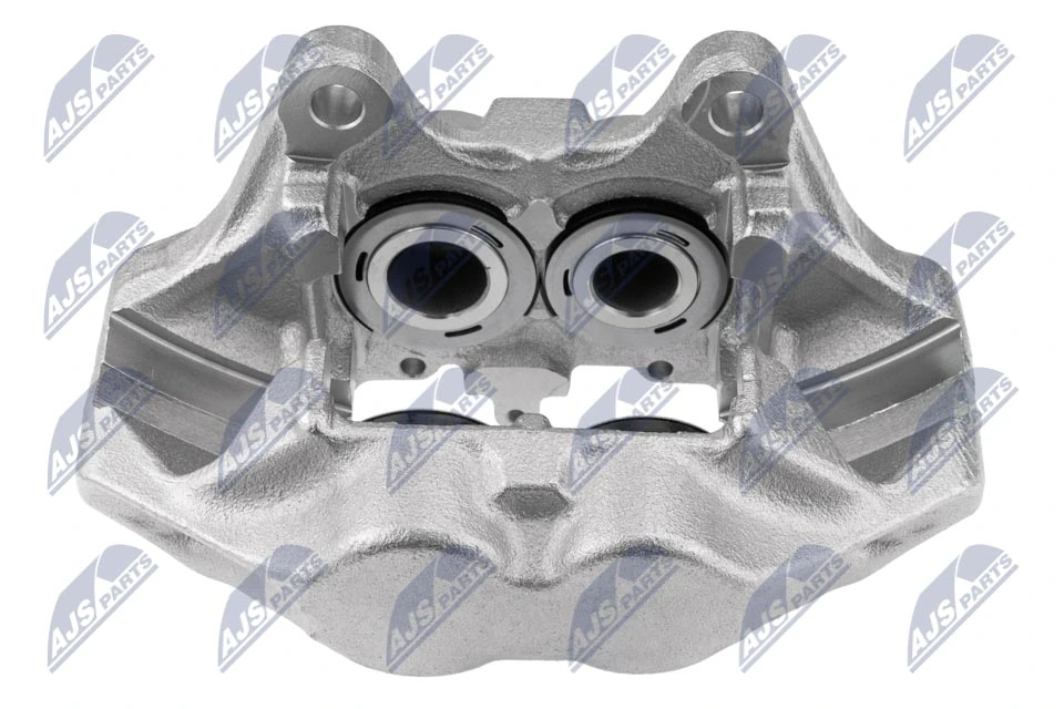 Brake Caliper HZP-ME-076