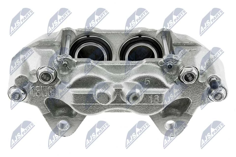 Brake Caliper HZP-TY-023