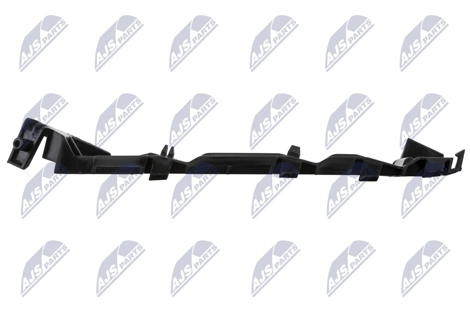 NTY EZC-SU-007 Mounting Bracket, bumper