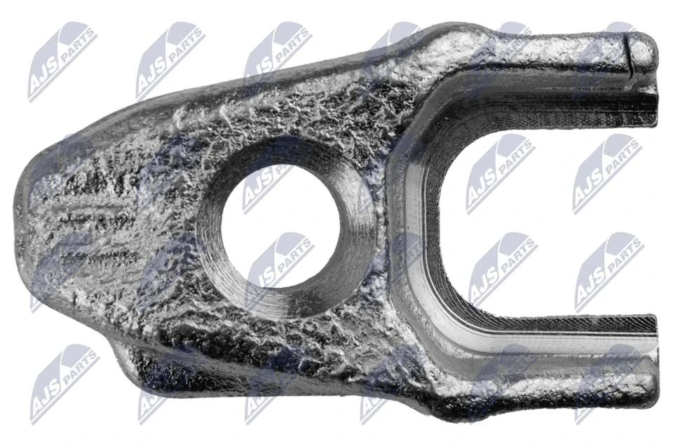 NTY BWP-RE-002 Holder, injector