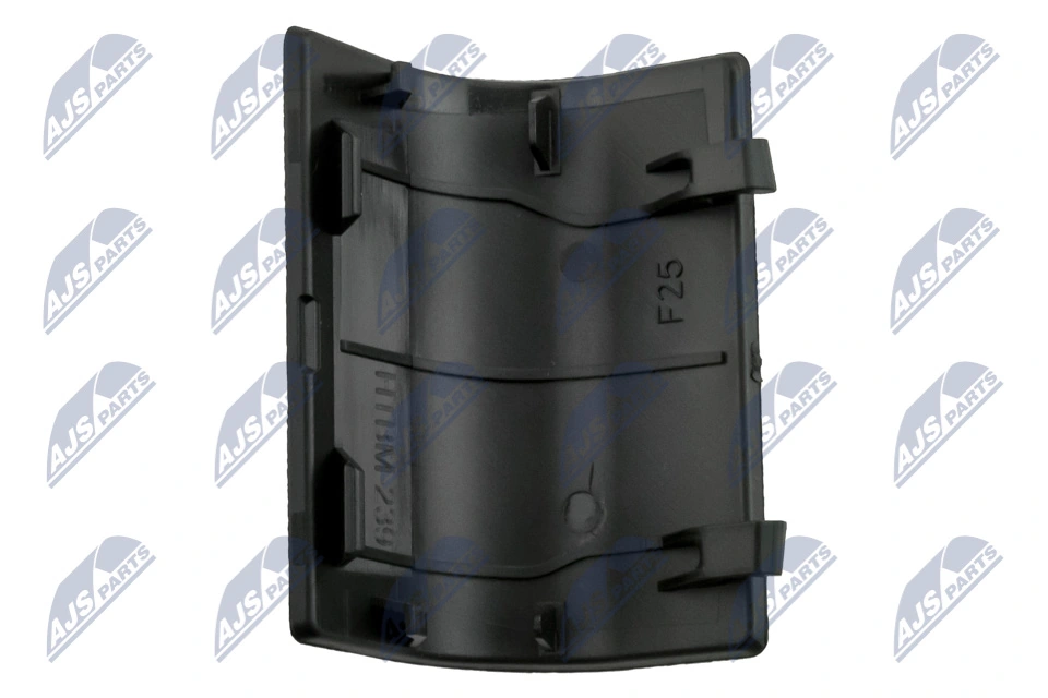 NTY EZC-BM-239 Cover, centre console
