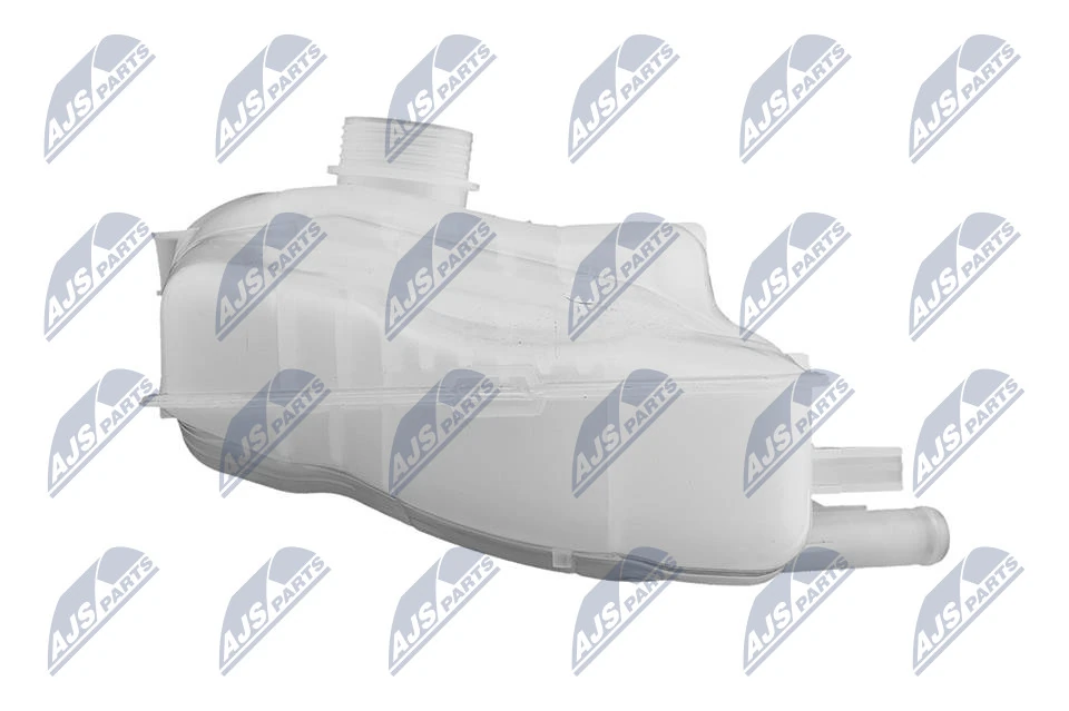 Expansion Tank, coolant CZW-RE-004