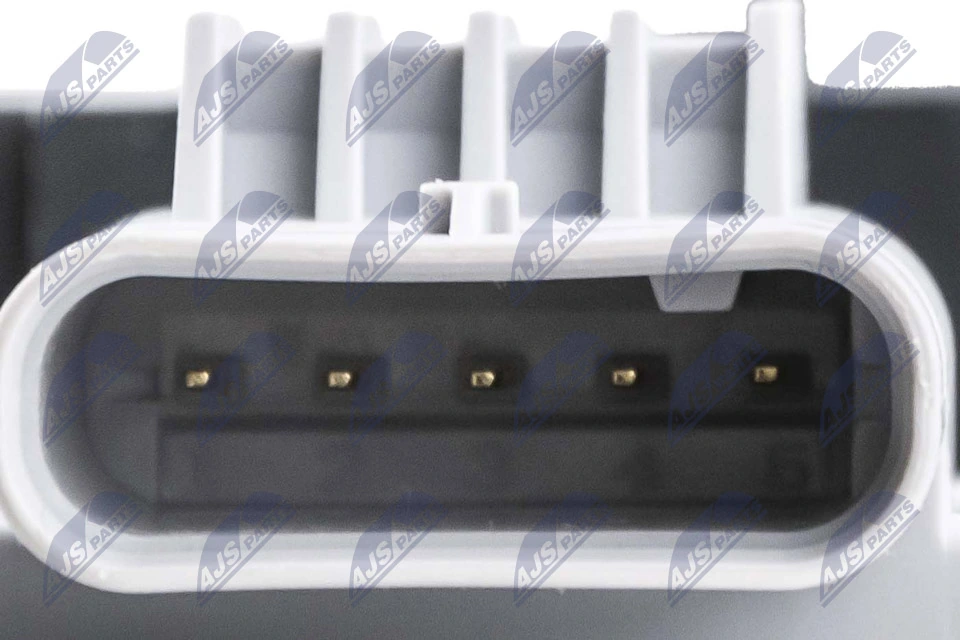 NTY ENOX-RE-016 NOx Sensor, urea injection