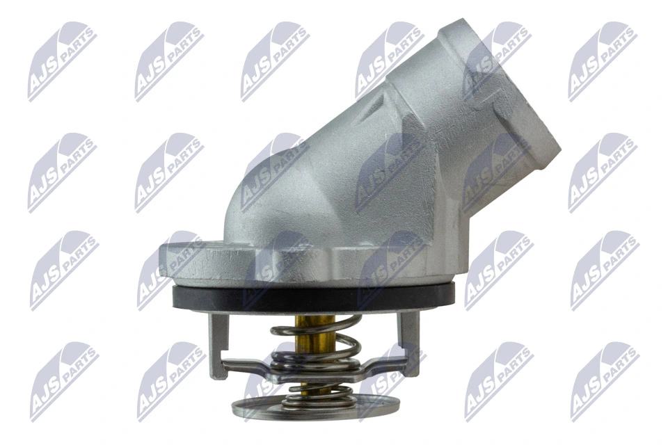 Thermostat, coolant CTM-ME-033