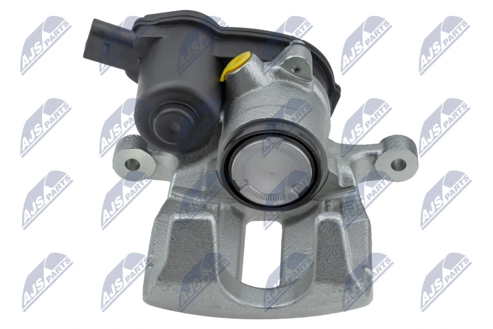 Brake Caliper HZT-AU-022
