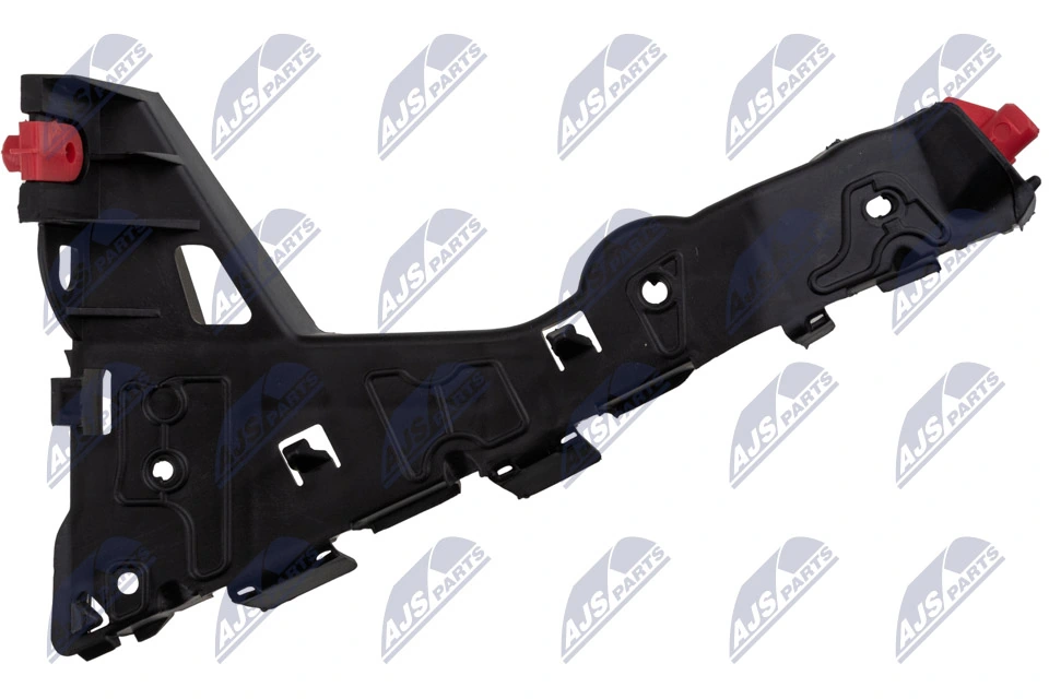 NTY EZC-PL-149 Mounting Bracket, bumper
