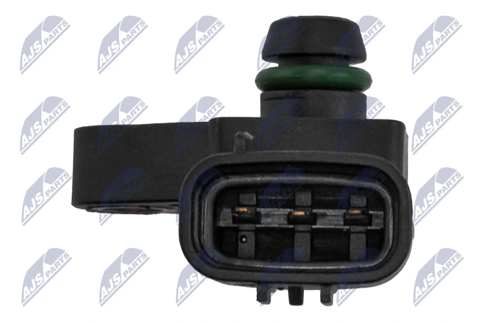 NTY ECM-SU-002 Sensor, intake manifold pressure