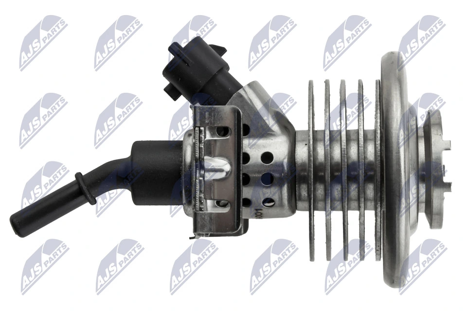 Module de dosage, injection d'urée BWP-LR-001