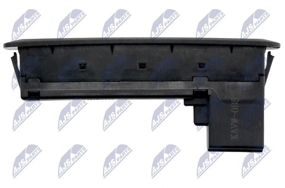 NTY EWS-VW-085 Actuator, seat adjustment