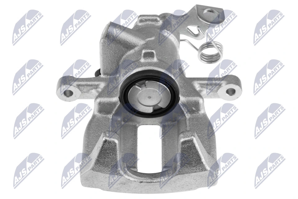 Brake Caliper HZT-CT-037