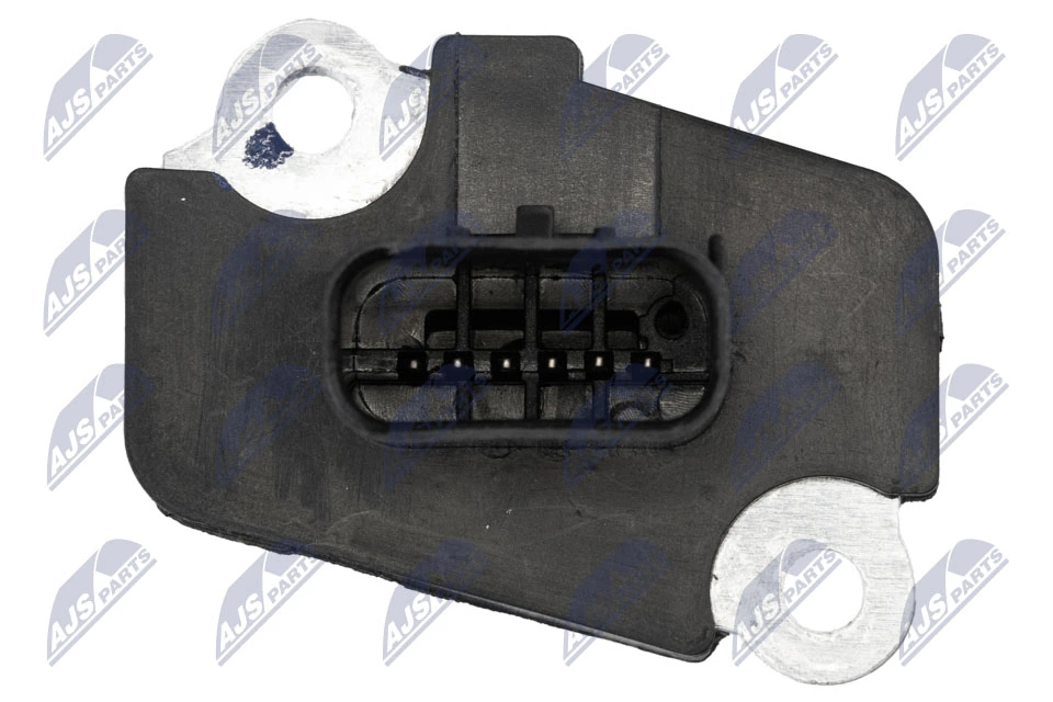 Mass Air Flow Sensor EPP-FR-003