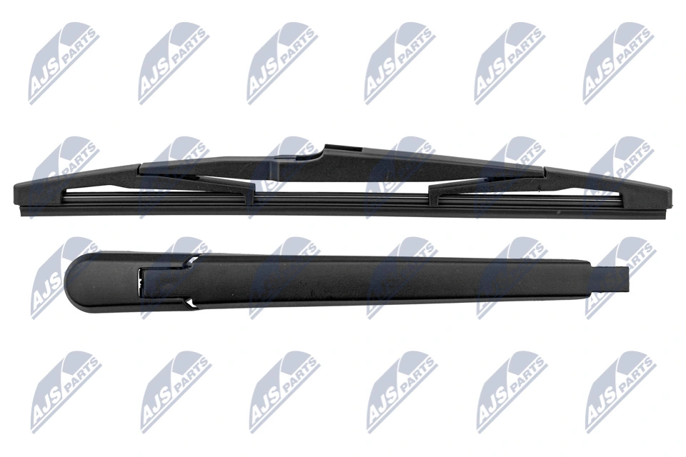 Wiper Arm, window cleaning EWB-PL-015