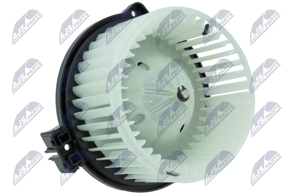 Interior Blower EWN-MS-005