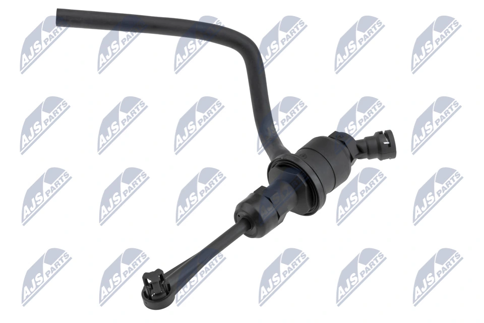 Master Cylinder, clutch NSP-NS-005