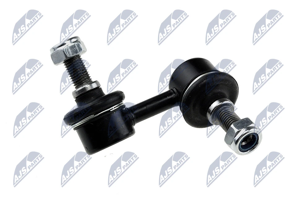 Link/Coupling Rod, stabiliser bar ZLP-HD-017