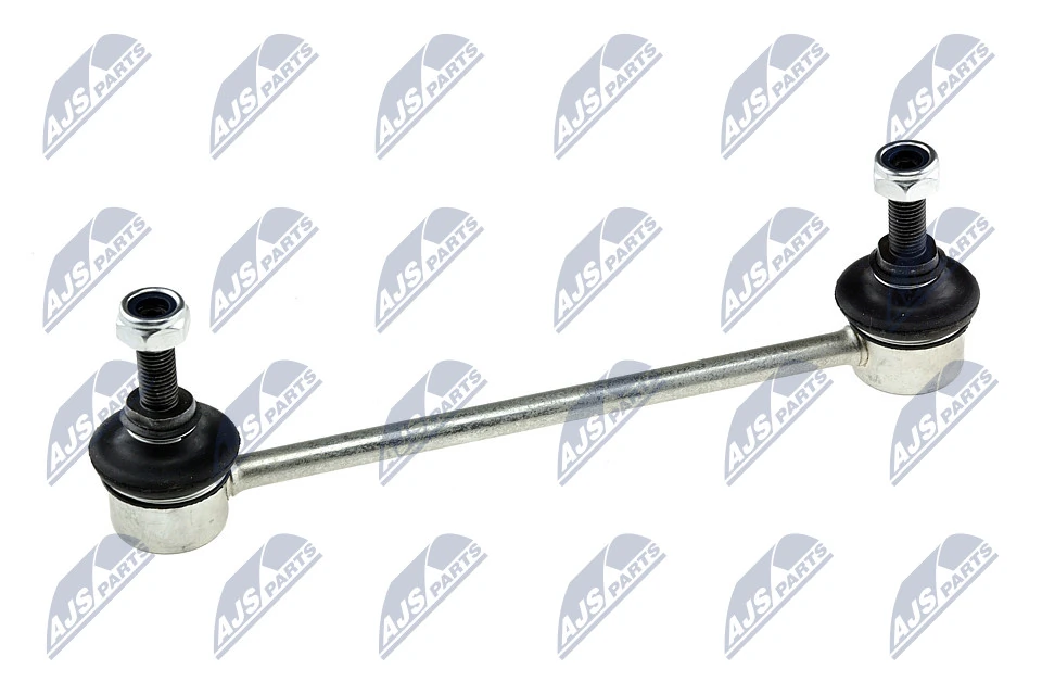 Link/Coupling Rod, stabiliser bar ZLP-MS-009