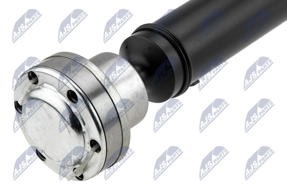NTY NWN-ME-075 Propshaft, axle drive