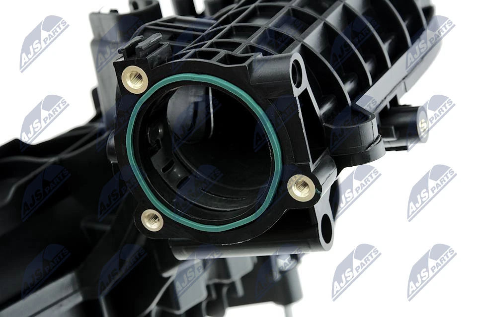 Intake Manifold Module BKS-BM-004