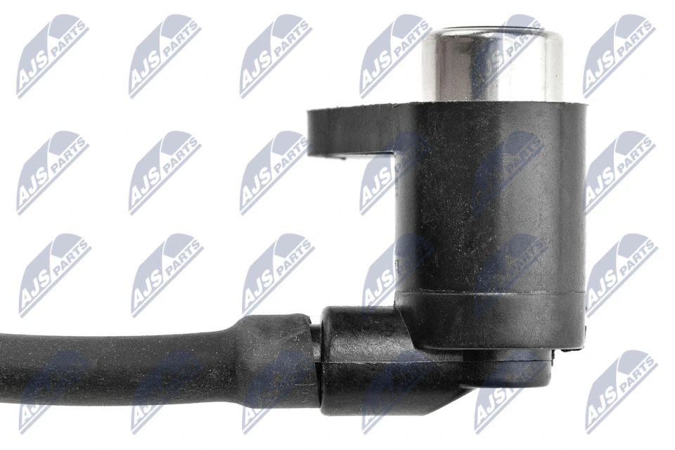 Sensor, wheel speed HCA-MS-029