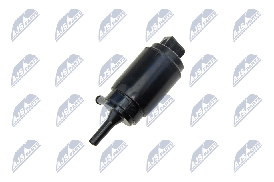Washer Fluid Pump, window cleaning ESP-PL-000