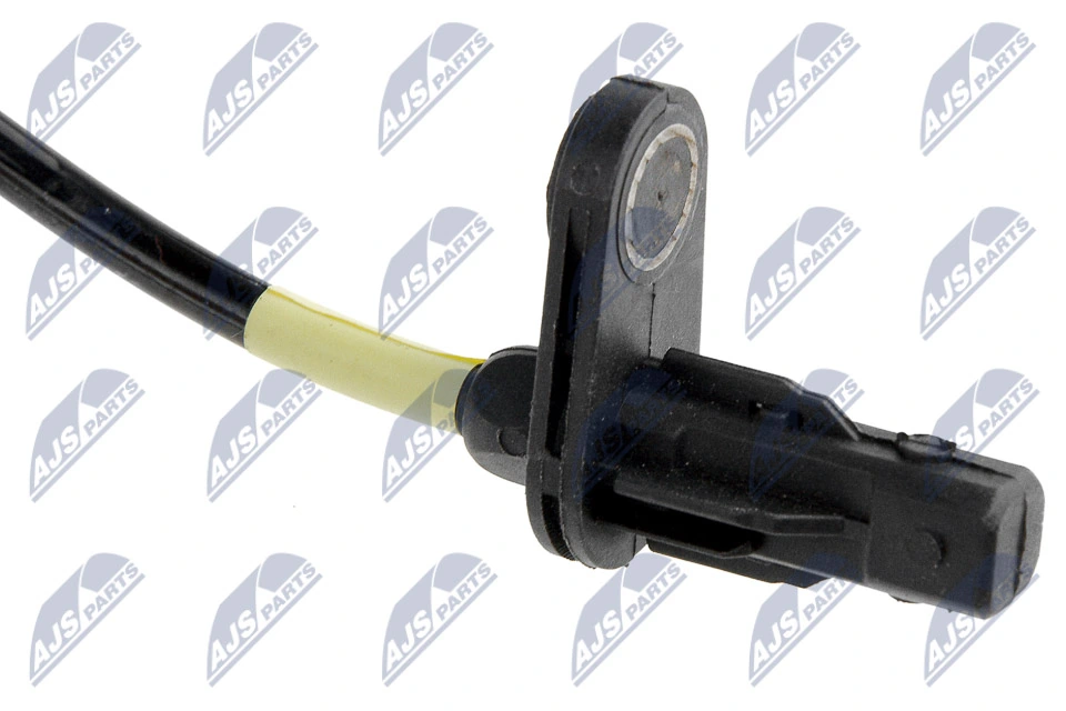 NTY HCA-KA-323 Sensor, wheel speed