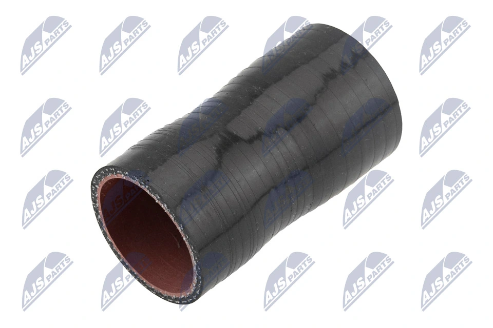 Charge Air Hose GPP-BM-077