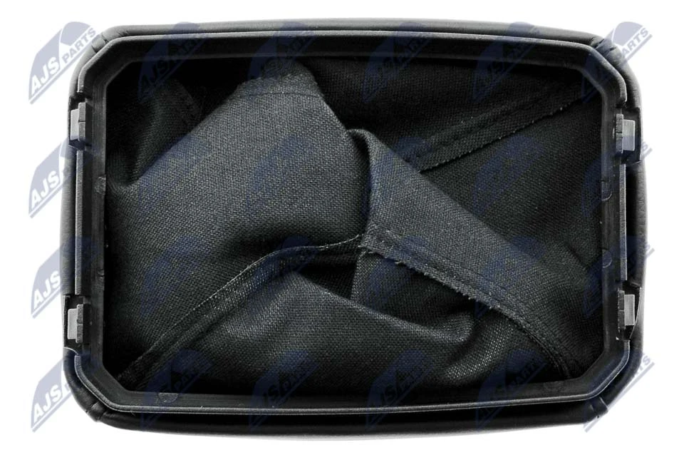 Gear Shift Lever Gaiter GZB-PL-009