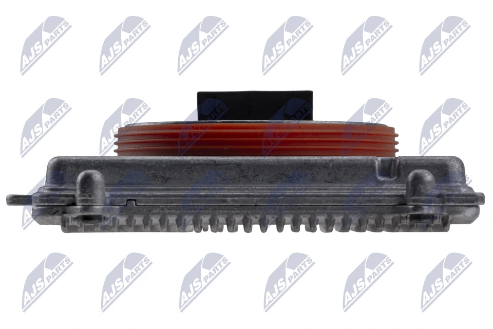 NTY EPX-VW-005 Control Unit, lights