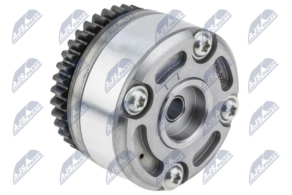 Camshaft Adjuster RKZ-NS-000