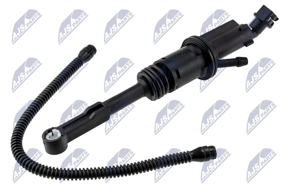 NTY NSP-PE-004 Master Cylinder, clutch