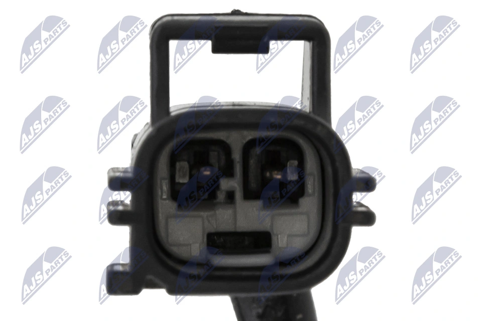 NTY EGT-FR-023 Sensor, exhaust gas temperature