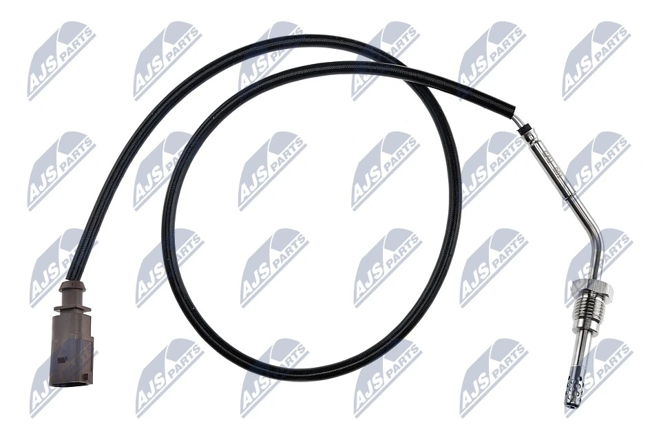 Sensor, exhaust gas temperature EGT-AU-001
