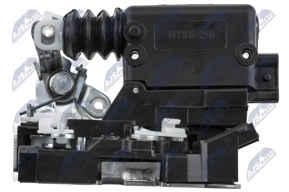 Door Lock EZC-RE-250