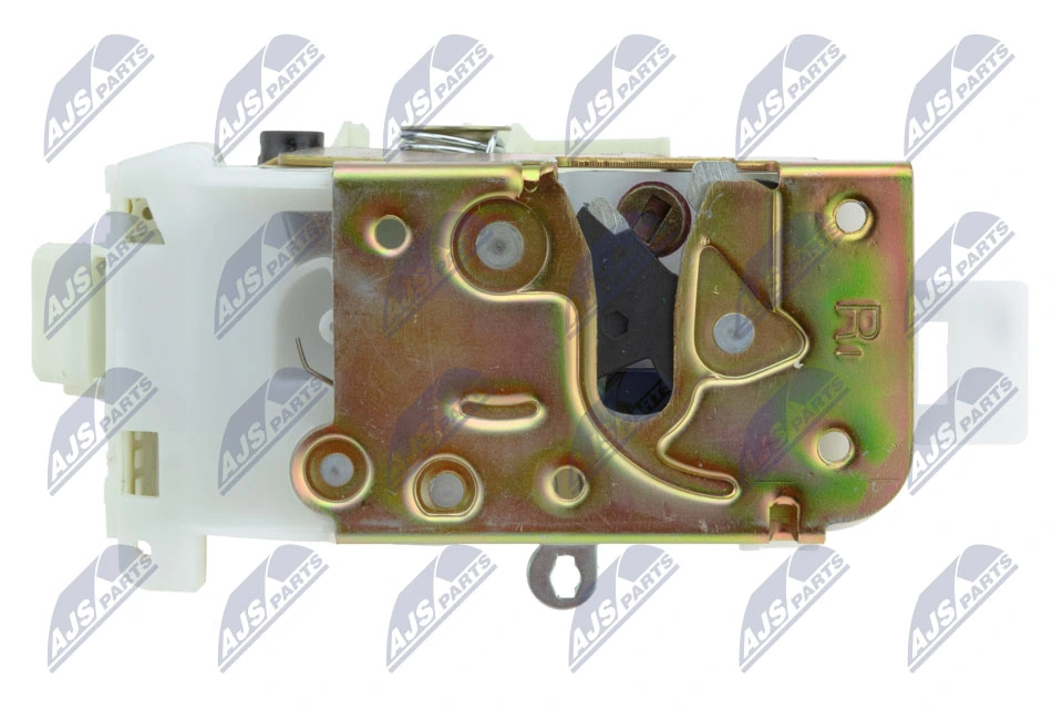 Door Lock EZC-FR-189