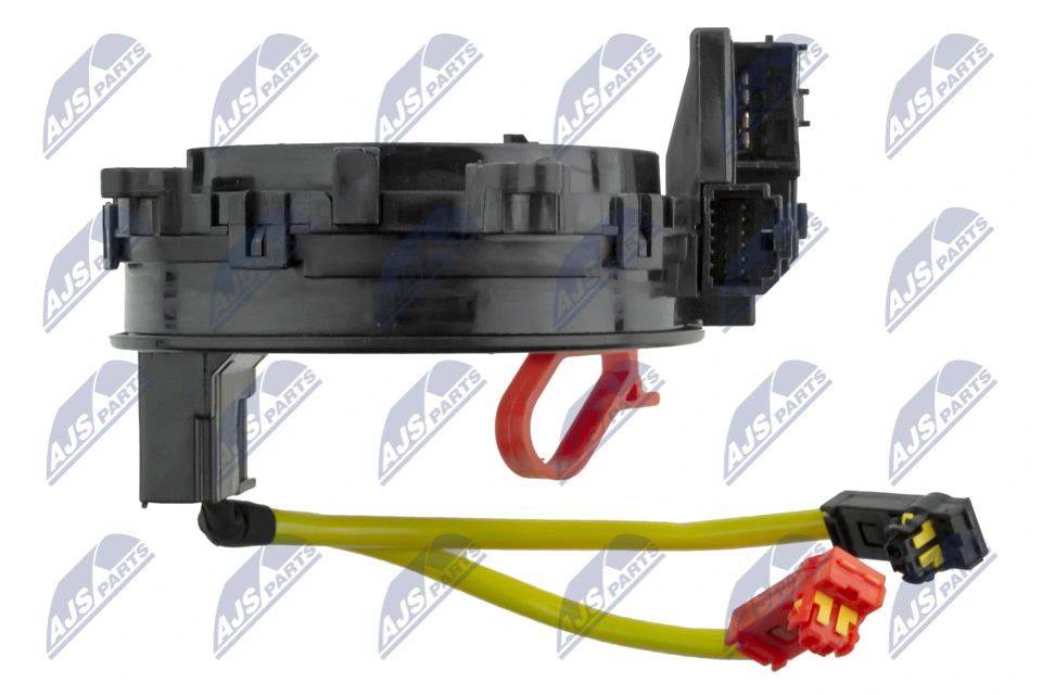 NTY EAS-TY-030 Clock Spring, airbag