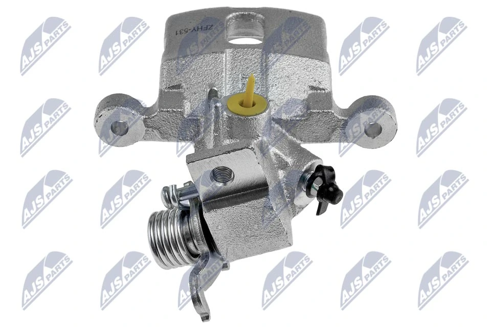 Brake Caliper HZT-HY-531