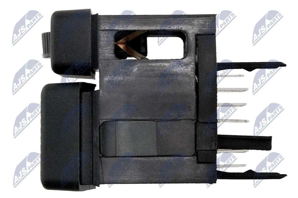 Switch, headlight EWS-VW-023