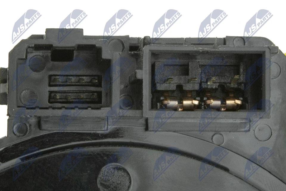 NTY EAS-HY-015 Clock Spring, airbag