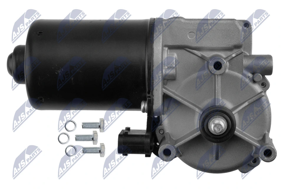 Wiper Motor ESW-BM-021