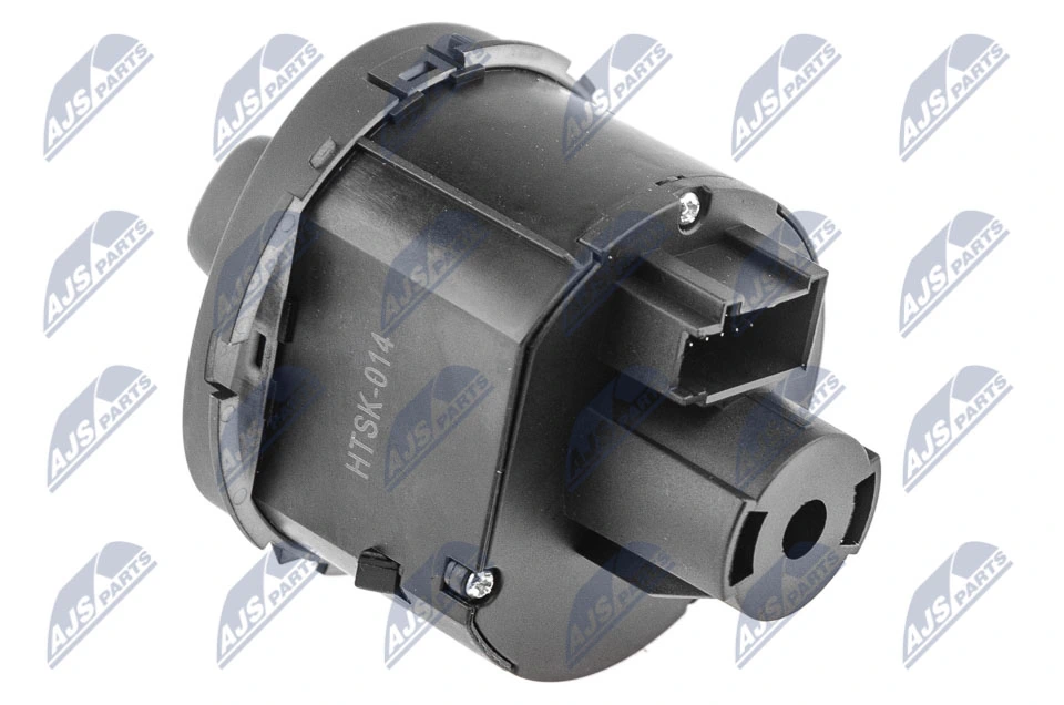 NTY EWS-SK-014 Switch, headlight