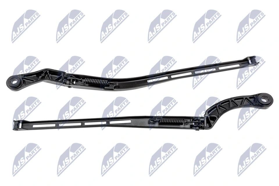 Wiper Arm, window cleaning EWB-AU-000