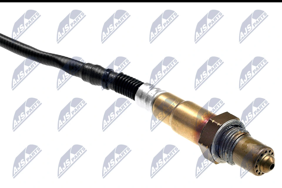 Lambdasonde ESL-HY-513