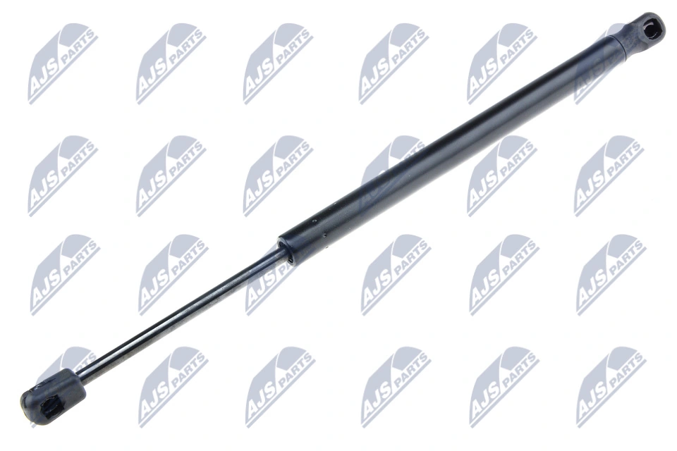 Gas Spring, boot/cargo area AE-BM-042