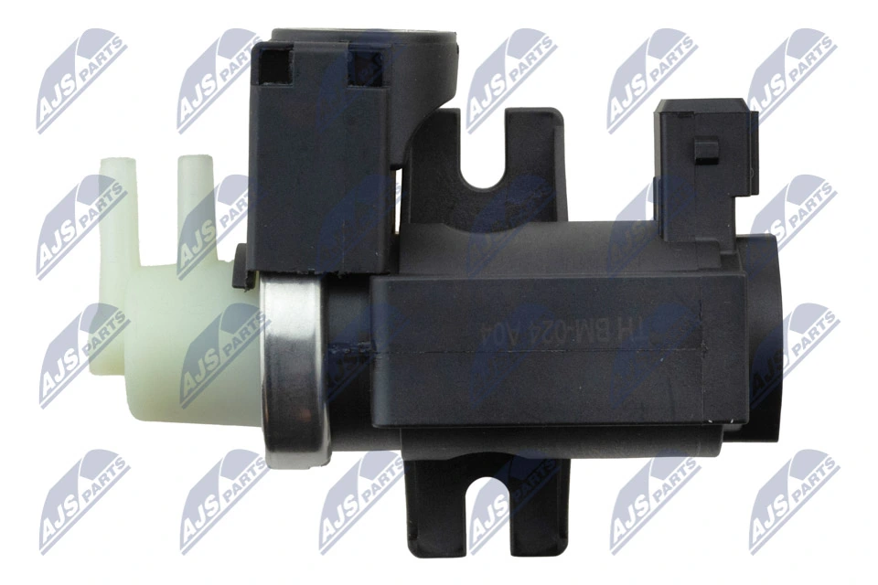 NTY EGR-BM-024 Pressure converter, turbocharger